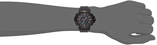 最安値 カシオ プロトレック Prw 50fc 1jf Climber Line 電波ソーラー腕時計 メンズウォッチ 腕時計 国内メーカーの価格比較 最安値 カシオ プロトレック Prw 50fc 1jf Climber Line 電波ソーラー腕時計 メンズウォッチ 腕時計 国内メーカーの価格比較