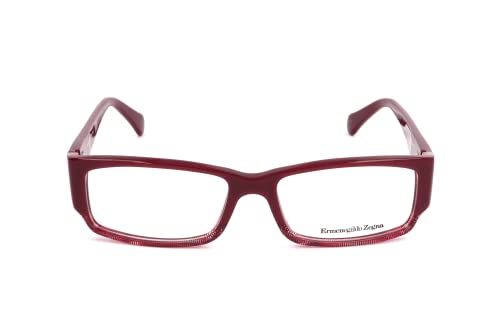 Brillen Ermenegildo Zegna VZ3535 09M8 53/16/