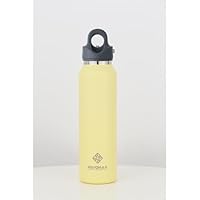 Amazon | 【REVOMAX公式】16oz 473ml 炭酸対応 ステンレスボトル