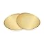 Polarized Sfx Ultra Gold Mirror Brown Pair