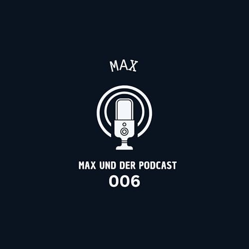 #006 Mein neues spiel