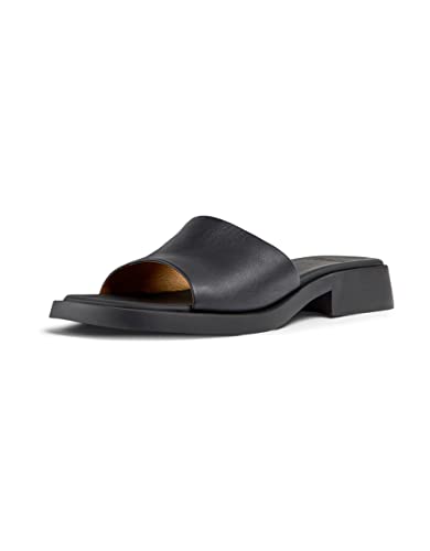 Image of Camper womens Fashion