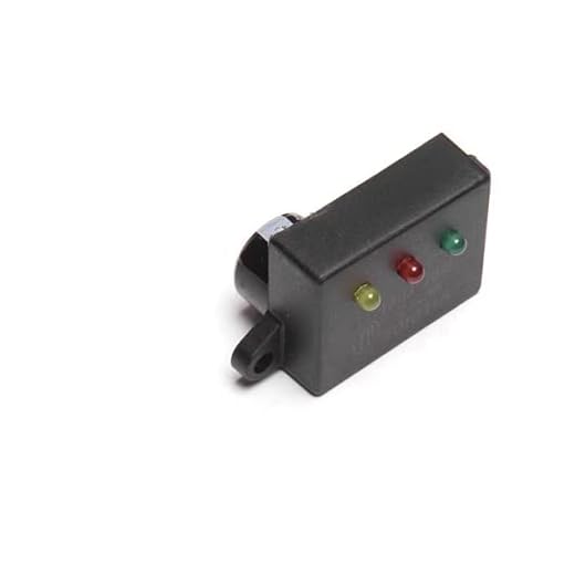 BMotorParts Ignition Assembly for Champion 73540i 2000 Watts Inverter Generator