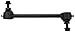 Moog K90313 Stabilizer Bar Link Kit