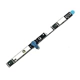 JINTAI IR Webcam Kamera Board Webcam Camera Ersatz für Lenovo ThinkPad X13 Gen 2 20WK 20WL 20XH 20XJ T14s Gen 2 20WM 20WN 20XF 20XG 5C20W86483 5C20W86484 5C20W86485 SC20F27140