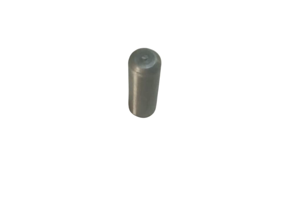 Dowel Pin 8.0 × 25.0 mm Fits and Compatible with Backhoe 3cx Model and Various Earthmoving Machines (Part No. 826/01179)