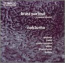 Russian Brass Music