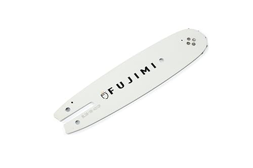 FUJIMI �K�C�h�o�[ 80TXL-38E �\�[�`�F�[�� �K���F�n�X�N SP21G-38E