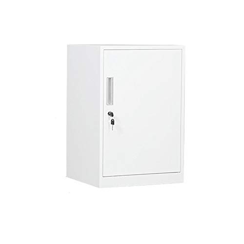 QBIREX Póster de paisaje de metas de fantasía, pintura en lienzo, arte de pared, impresiones nórdicas, para decoración del hogar, imagen, regalos, mujeres y hombres, 60 x 90 cm