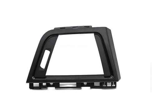 Rejilla de ventilación AC delantera derecha para coche Serie 3 F30 F34 LHD