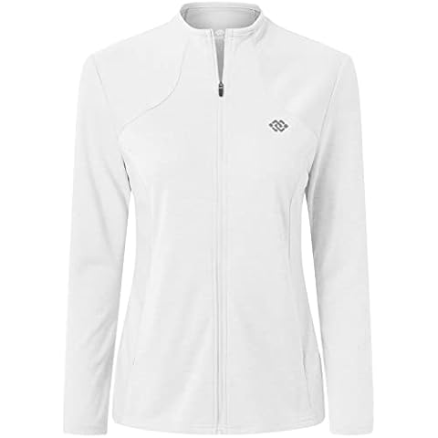 Veste de Sport Femme MoFiz Cover