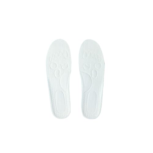 A A[`Ɨ]ȃfB[vq[JbvtOXA ؖ́AЂ̒jƏT|[gĂ܂(36)