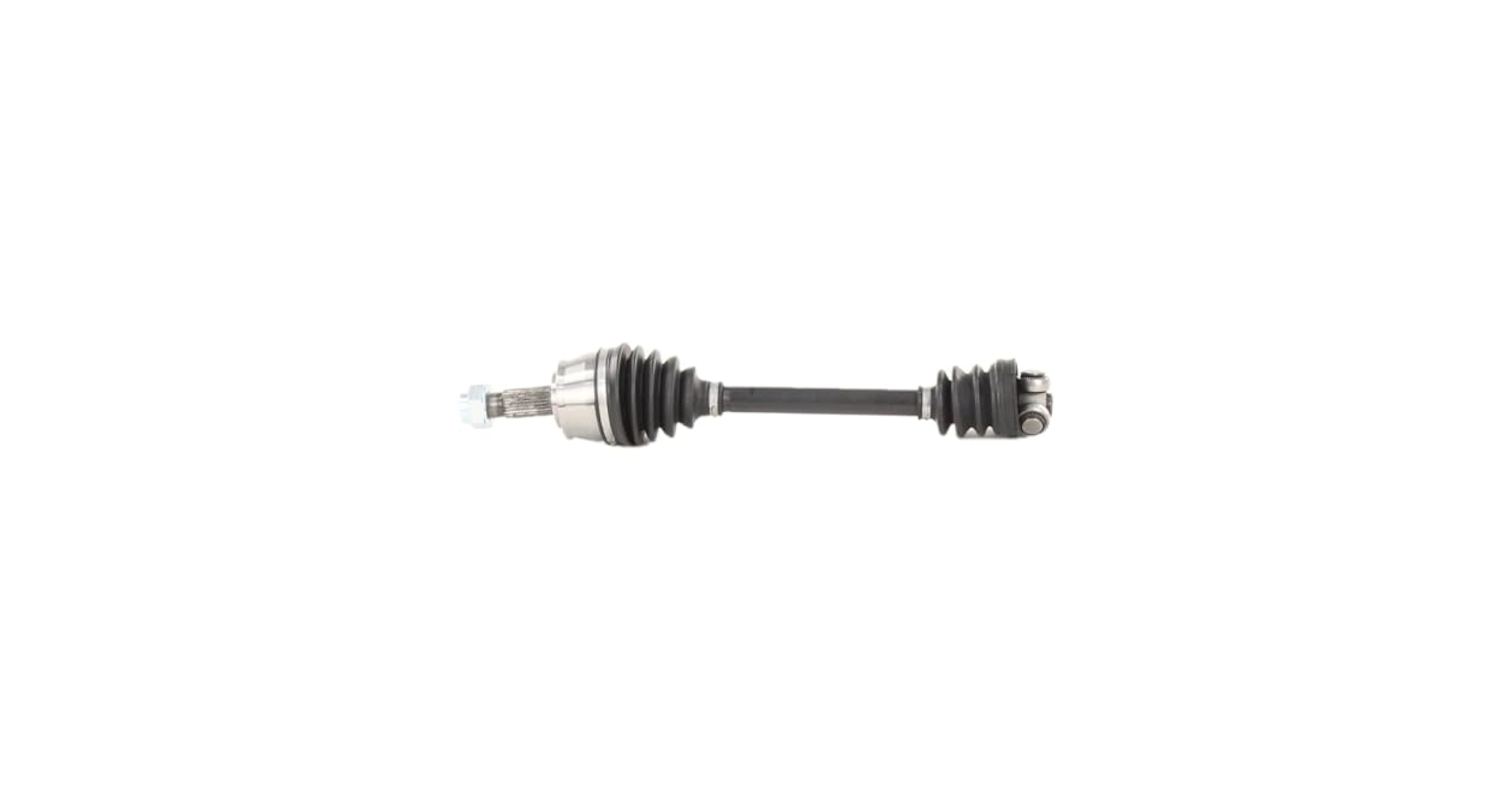 m_f FMF Powercore 2 Silencer Kawasaki KX80 / KX85 / KX100