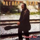 Travelin Man für 115,00 EUR bei amazon.de Bild: Travelin Man für 115,00 EUR bei amazon.de