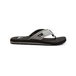Quiksilver Monkey Abyss M SNDL XKSK Men's Sandals - Image 2