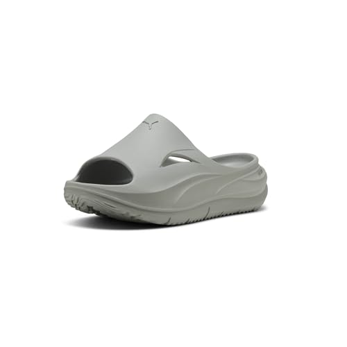 PUMA Softride Zerog Slide Sandal mens Slide Sandal