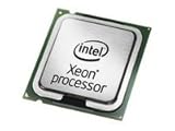 quad-core xeon e5450 processor  IBM Quad Core Intel Xeon Processor E5430 - Procesador (Intel Xeon 5000, 2,66 GHz, 1333 MHz, 80W, 0.95-1.225V, 67 °C)