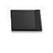 SVS Ultra Evolution 3-Way Center Channel Speaker - Each (Black Oak)