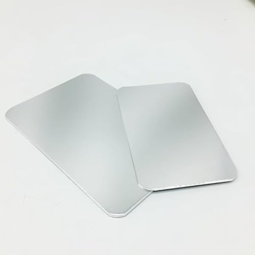 KOKUMON ybgp⊴v[g ΂bELEp A~N[V[hځbN[}bg@\ p ΍EMǑ΍ ăObY