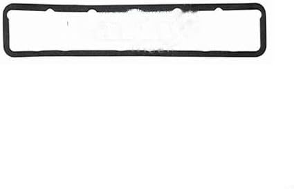 Valve Cover Gasket for 1941-1942, 1946-1948 Chevrolet Fleetmaster