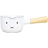 Milk Pan