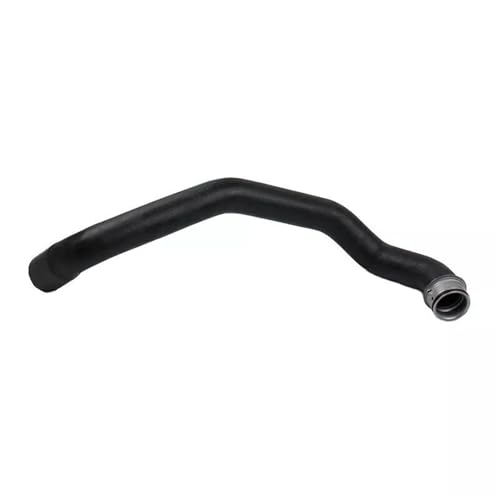 Tuyau de raccordement réservoir d'eau anti fuite liquide pour Benz R350