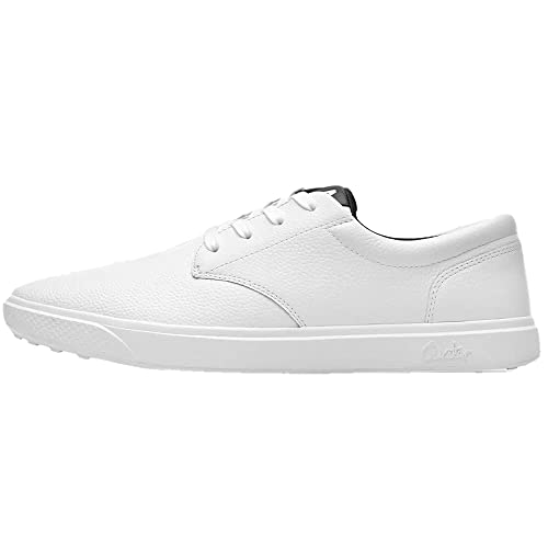 TravisMathew The Wildcard - Leather