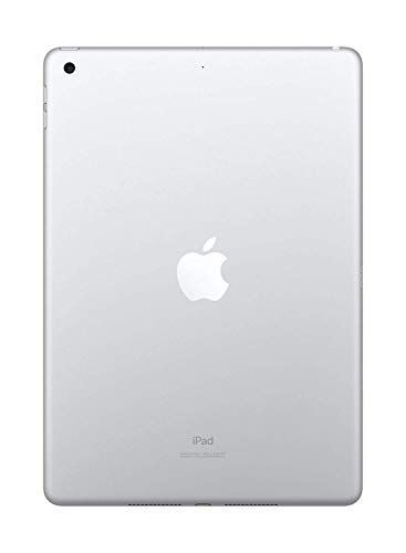 El Mejor Listado de Ipad 10.2 32gb los mejores 5. 29 Imagen adicional