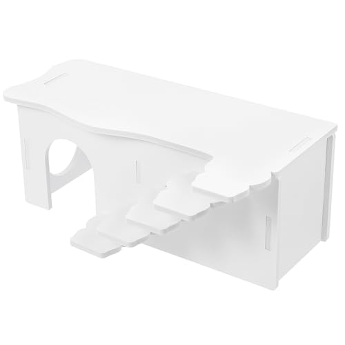 Operitacx nX^[pvX`bN񌚂ĉBƃnEX ϊ ݌v xe Vя pP[WtƂĂ