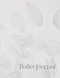 Independently published