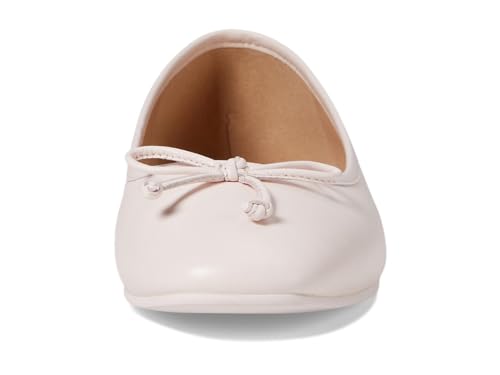 Image of Cole Haan Women's Yara Soft