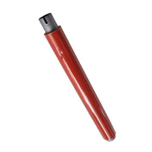 Rouleau de fusion inférieur NROLM1749FCZZ rouleau pression Sharp MX 2600N