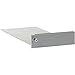 Commscope Univ Blank Panel for The ION-E System