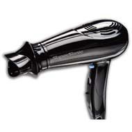 Remington SSD250 Supersonic Hair Dryer 1875W