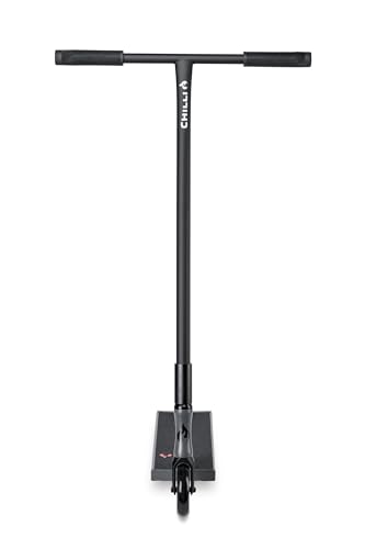 Chilli Pro Scooter 4-Bolt Pro Scooter