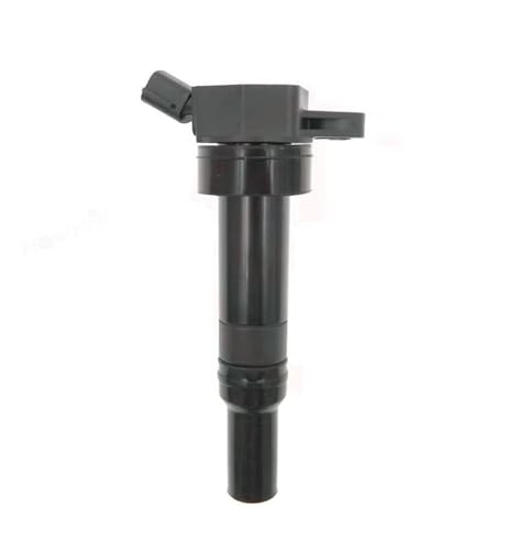 Bobina de encendido 273002E000 para modelos Kia Soul y Forte del 2011 al 2014