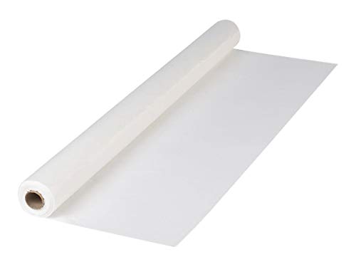 Best Wall Covering For Party