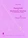 Produktbild BOGENTECHNIK + RHYTHMISCHE SICHERHEIT - arrangiert für Violine [Noten/Sheetmusic] Komponist : ROELCKE CHRISTA