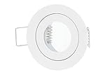 LED-Line
