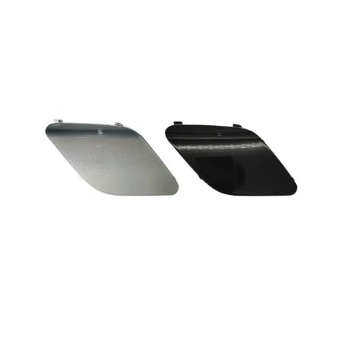 Cache pour crochet de remorquage perdu E Class 2007-2013 E260 E320 E350 - 6