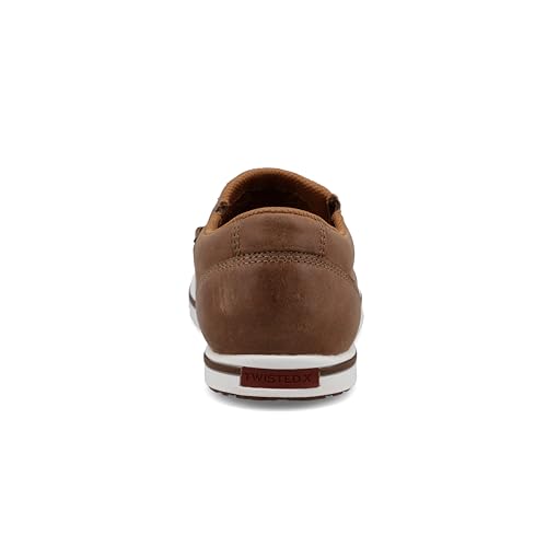 Image of Twisted X Women's Kicks Slip on Sneakers