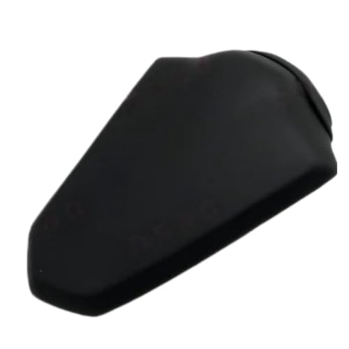 Asientos para motocicleta 250NK de Spring Breeze con acabado premium