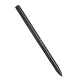 Slim Digital Pen for Lenovo Digital Pen 2 Compatible with Lenovo Yoga 6/7/7i/9/9i,IdeaPad Flex 6 11/14,ThinkPad X1 Tablet Gen 1/2/3,YogaBook 9/9i Touchscreen Laptops