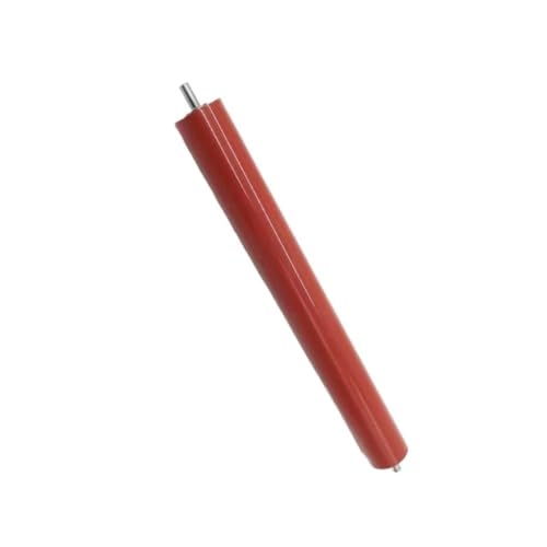 Rouleau de fusion bas de pression pour Brother HL L2350 MFC L2710 DCP L2510