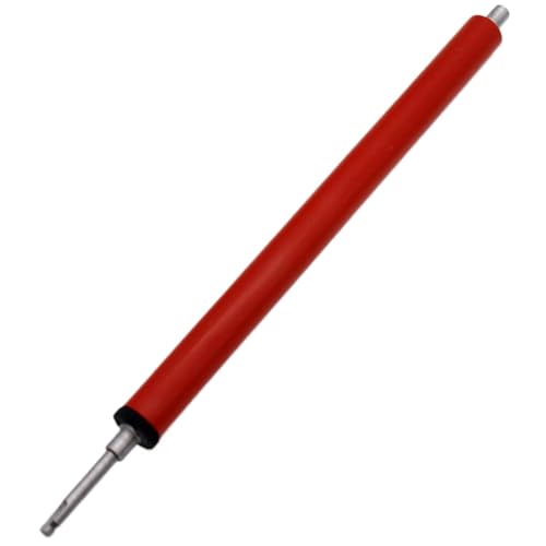 �����蒅��X���[�u�t�����[���[ HP 1010 1012 1015 1020 1018 3015 3020 3030 M1005 LBP 2900 �ƌ݊�������