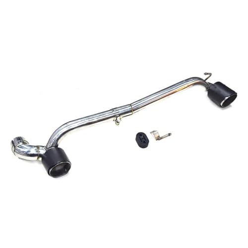 �e�[���p�C�v �ԃA�N�Z�T���[ �r�C�`�b�v �r�C�� �}�t���[�`�b�v �e�[���p�C�v E90 E92 320i 318i 325i 335i