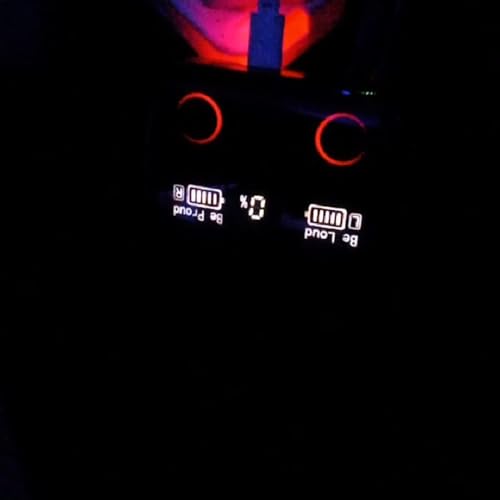 Episode 2(MY FIRST SUICIDAL ATTEMPT)- SEE podcast