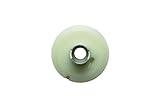cyclingcolors Anlasserriemenscheibe Starterrolle rolle Seilrolle für Rasenmäher, Traktor, kompatibel mit Husqvarna 61/266 - diam.14mm 503 10 24-05
