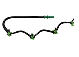 Guus Car Spare Parts