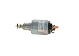 BOSCH EINRUECKRELAIS BOSCH 2339402157 Magnetschalter, Starter